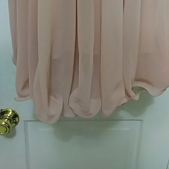 Forever 21 - Picture 3 of 3